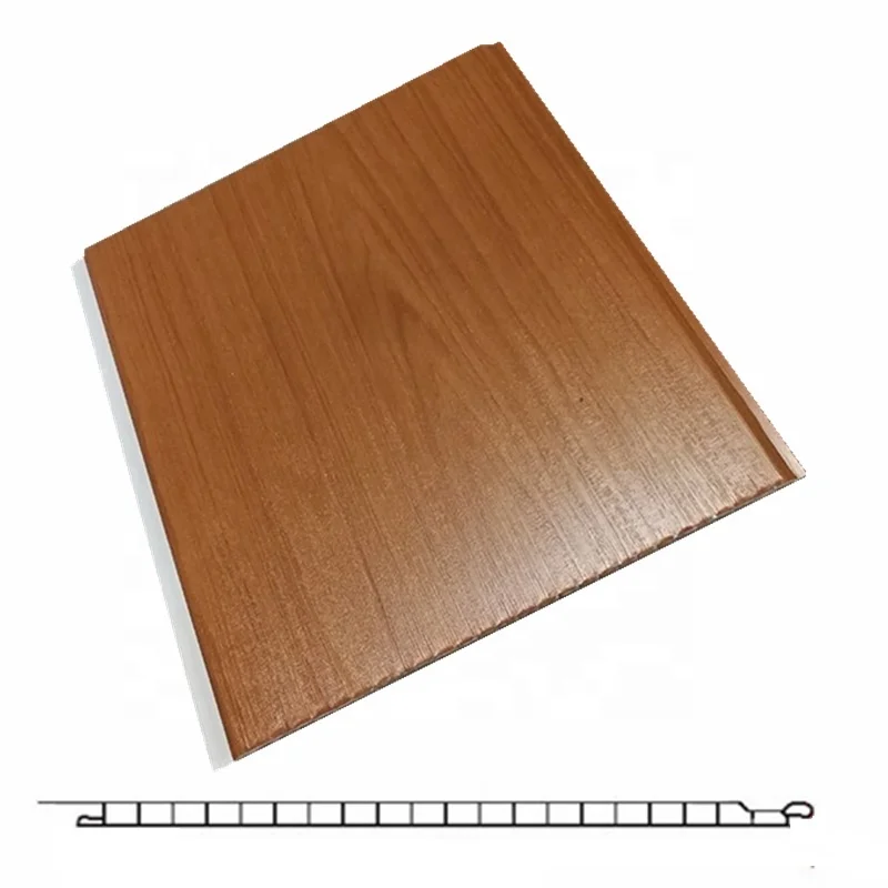 Lebanon False Ceiling Designs Plastic Panel Pvc Ceiling and Wall