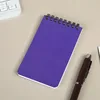 Púrpura
