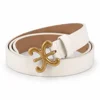 Ivory White