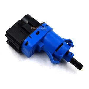 Automotive Parts Repuestos Car Accessories Auto s Witches Brake Light S Witch for Changan Chana Benni Spare Parts