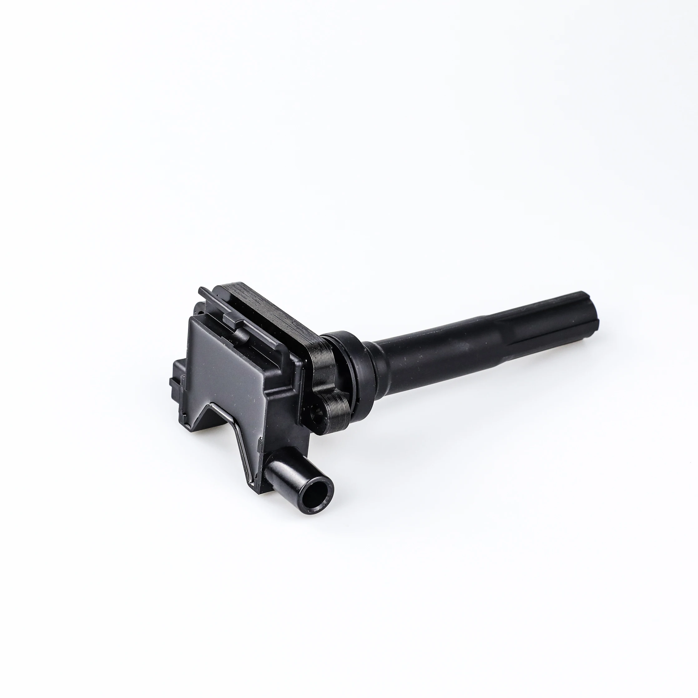 Ignition Coil - 3705010G03