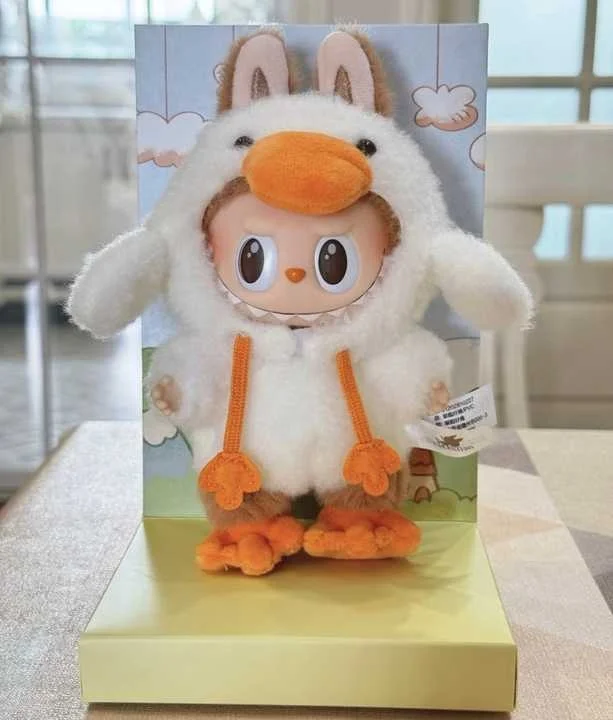 POPMART LABUBU FOREST FAIRYTALE ぬいぐるみ PM_1200x1200.jpg?v=1749508248