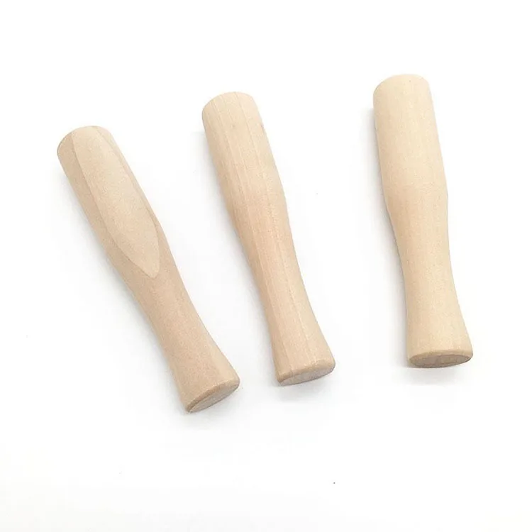 pestle (1).jpg