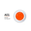 A01