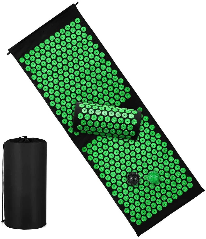 シャクティマット正規品 ワンダーボール 未使用 Shakti Japan | よく