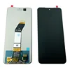 4G TFT