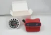 Factory Standard with animal reel