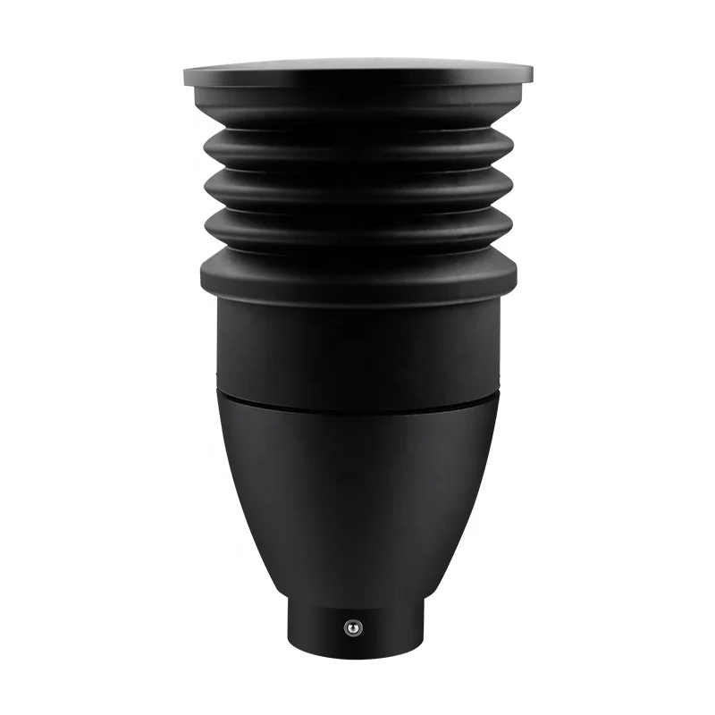 Емкость для Кофемолки FEMA Mazzer 900N/HC600/600AE/RF64 бытовая кофемолка