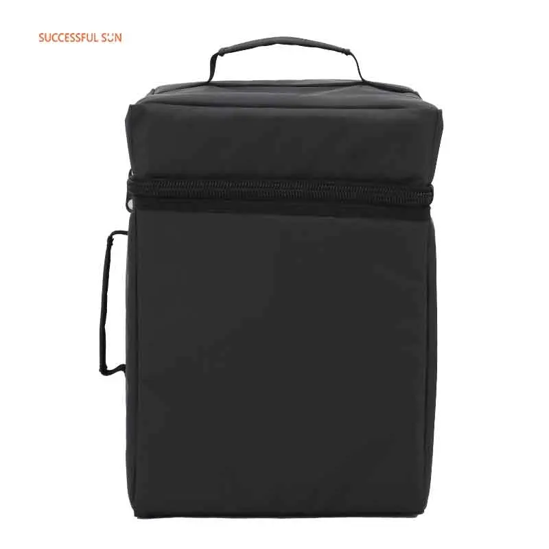 product wholesale aluminum foil food lunch thermal lunch cooler thermal lunch food delivery bags-7