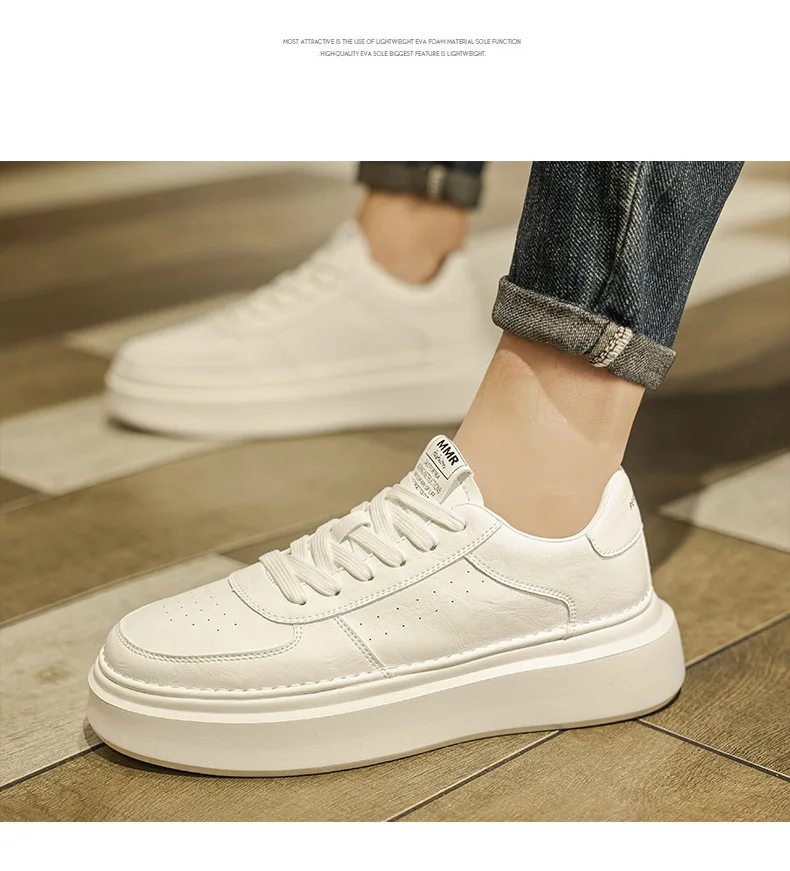 OEM ODM Men'S Sneakers Chinese Shoes Factory At Low Cost