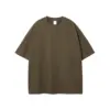 camiseta de hombre-17