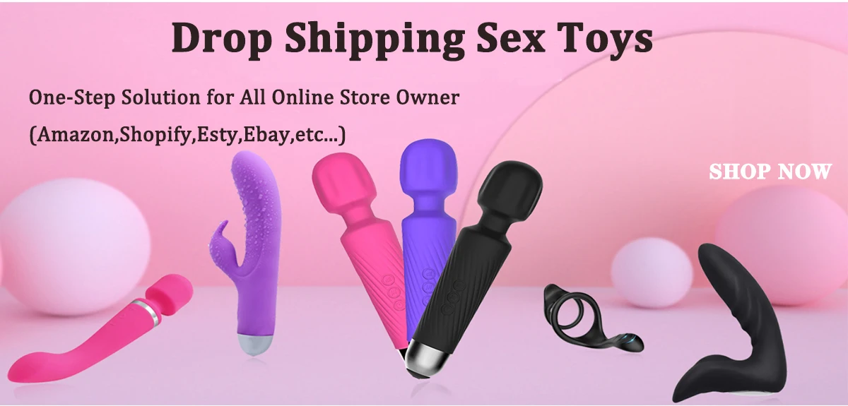 No Vibrating Strap On Dildo Flexible Realistic Dildos with Belt