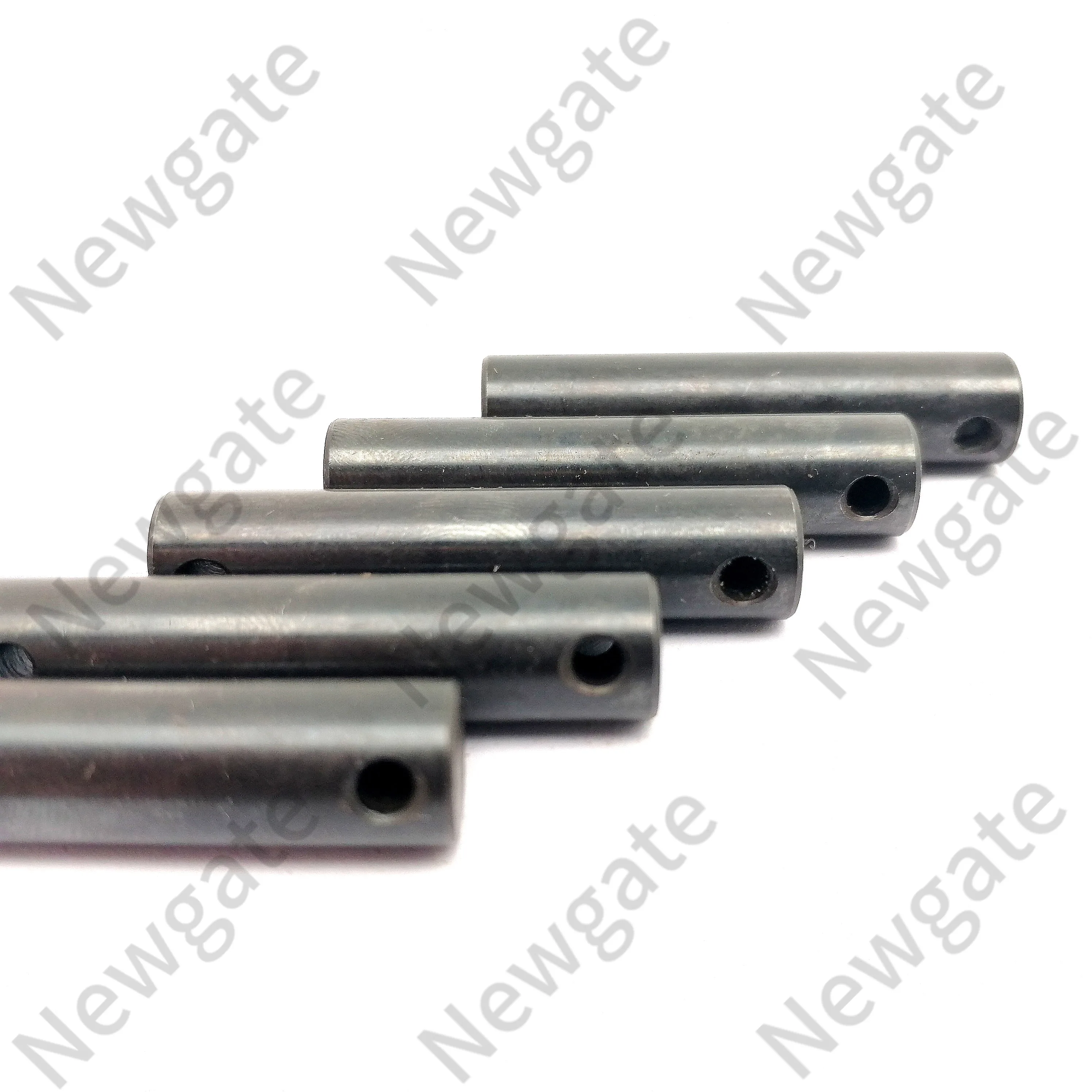 forklift spare parts CHAIN PIN 9495113925 for linde forklift spare parts factory