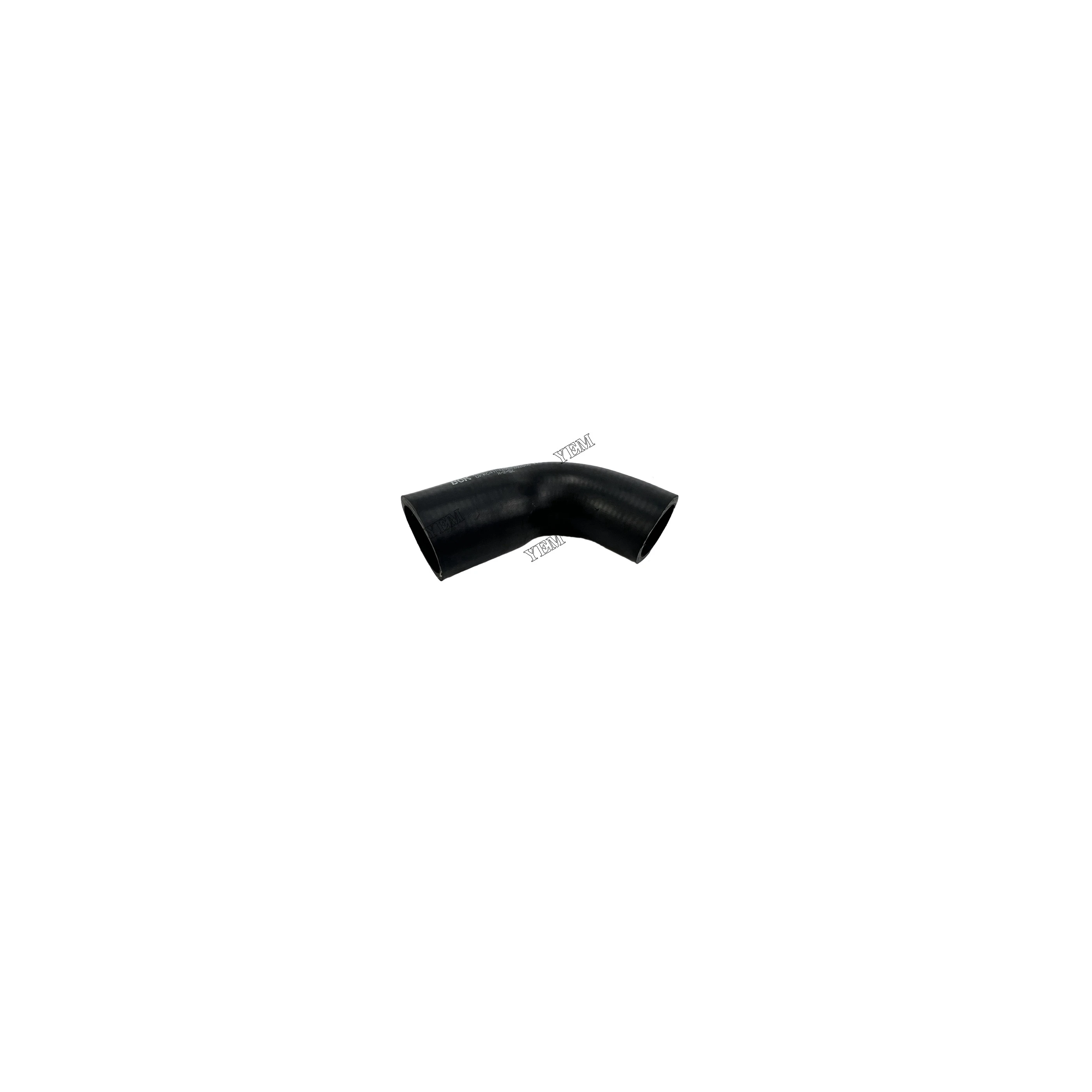 Relief Valve for Kubota U30 Universal Engine Parts