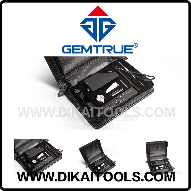 Professional Diamond Tools Kit Bead Jewelry Making Kits Machine Diamond