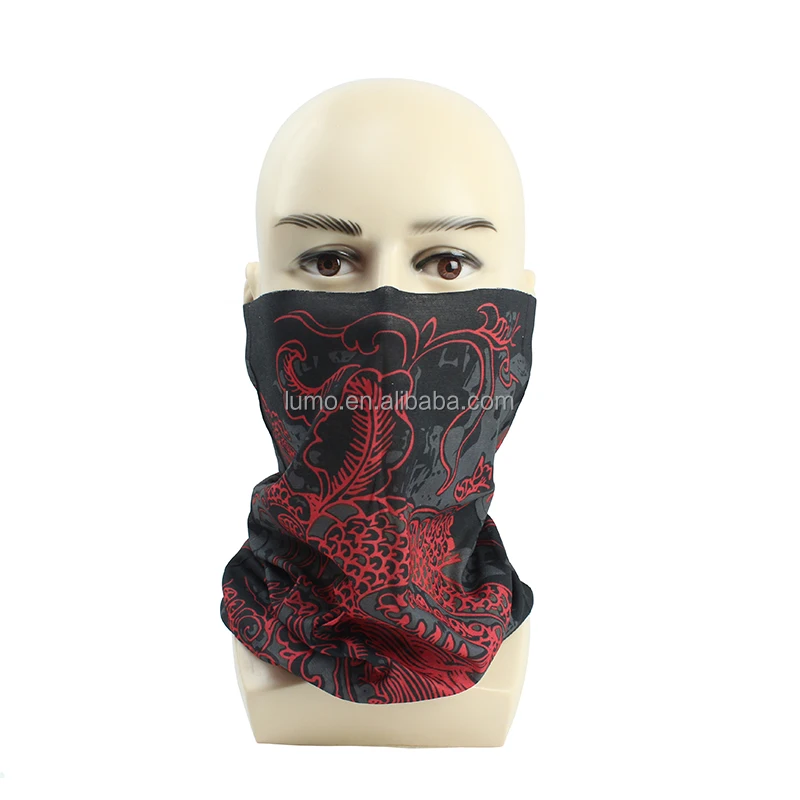 Headwear Bandana  (49).jpg
