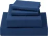 Azzurro di blu marino