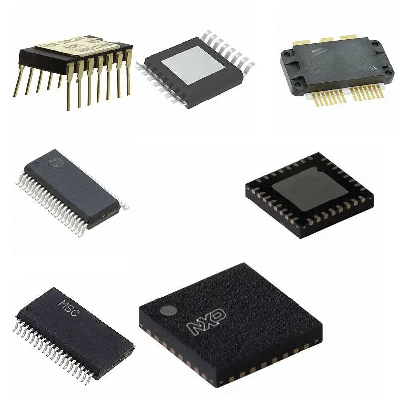 Gg maps. Бм лого. Counter strike 1. Контр страйк соурс 1. Bm source.