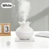White color