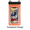 Transparent-Orange