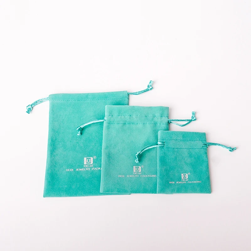 Свадебный фон для фотосъемки логотип небольшого размера с круглым дном бархат микрофибра конверт бижутерия ожерелье подарок чехол креплением на ремень изготовленным заказ шнурок