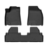 car floor mats