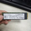 512GB