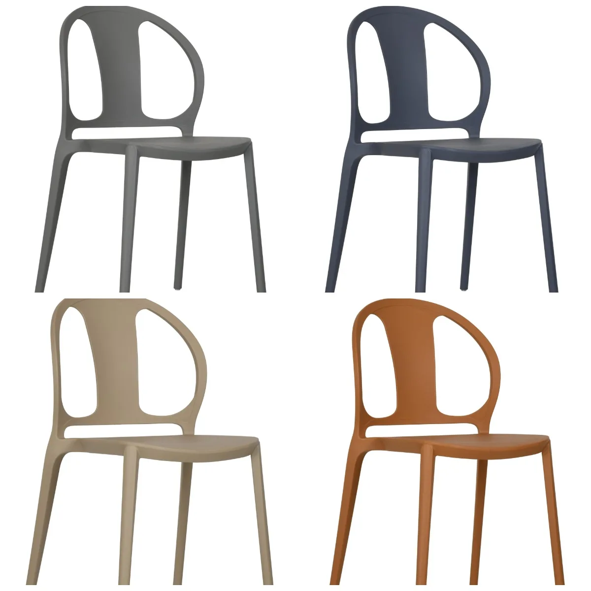 New Cheap Plastic Dining Chair For Sale Chairs For Events Sillas