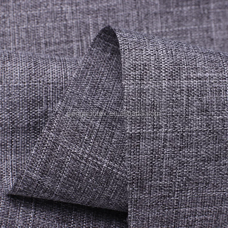 300d Cationic Oxford Fabric Two Dyed Sofa Cover Furniture Outdoor ...