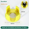 petites quatre griffes
