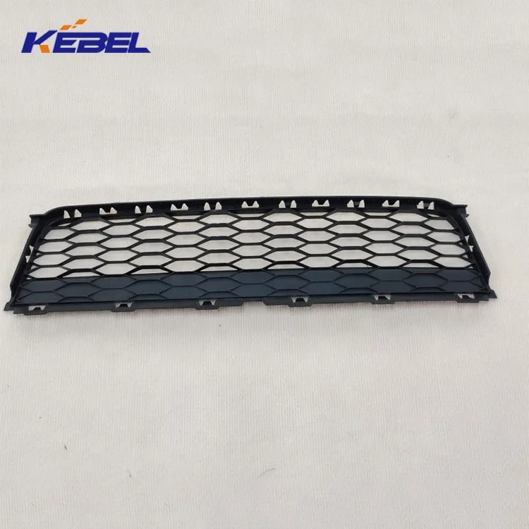 Good Price Auto Spare Body Part Lower Grille Automobile Accessories Car Grills for Ford Explorer 2016