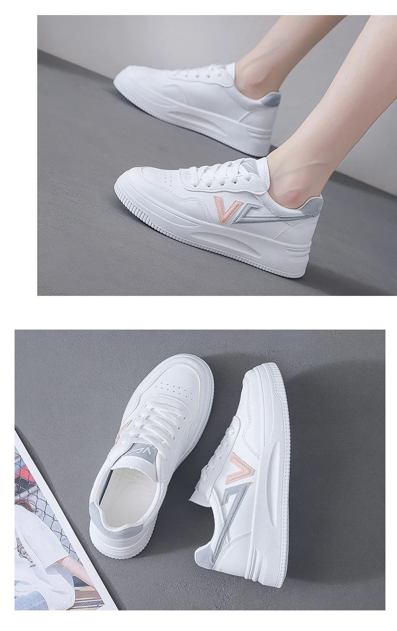 plain white sneakers womens