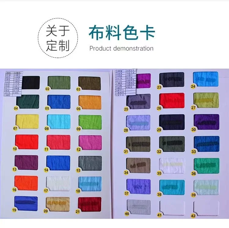 durable outdoor adult hammock portable folding hammock with stand