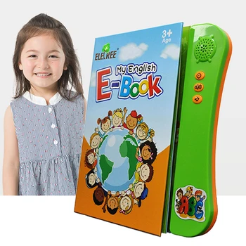 chines children 3 years educational stories workbooks educ usborne babi jewish joke book for kid child 3d english