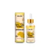 Antigelo ape anti