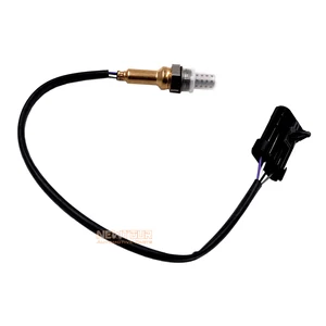 Car Automotive Auto Engine Parts Front Oxygen Sensor for Geely Emgrand EC8