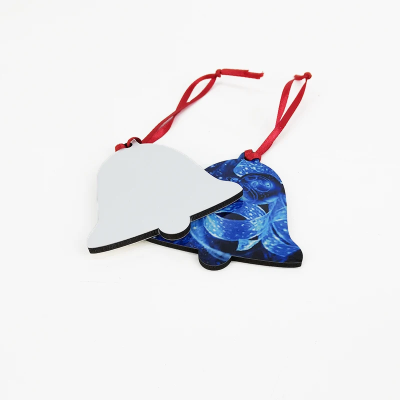 latest company news about Christmas Gift  18