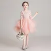 Pink - 2