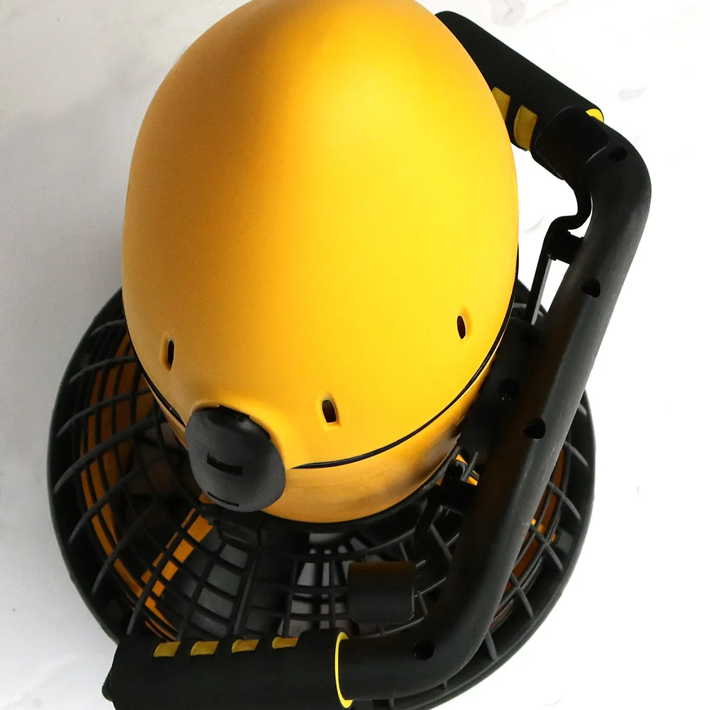 New Arrival Sea Scooter Underwater Propeller 300w Electric Waterproof