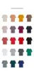 colors