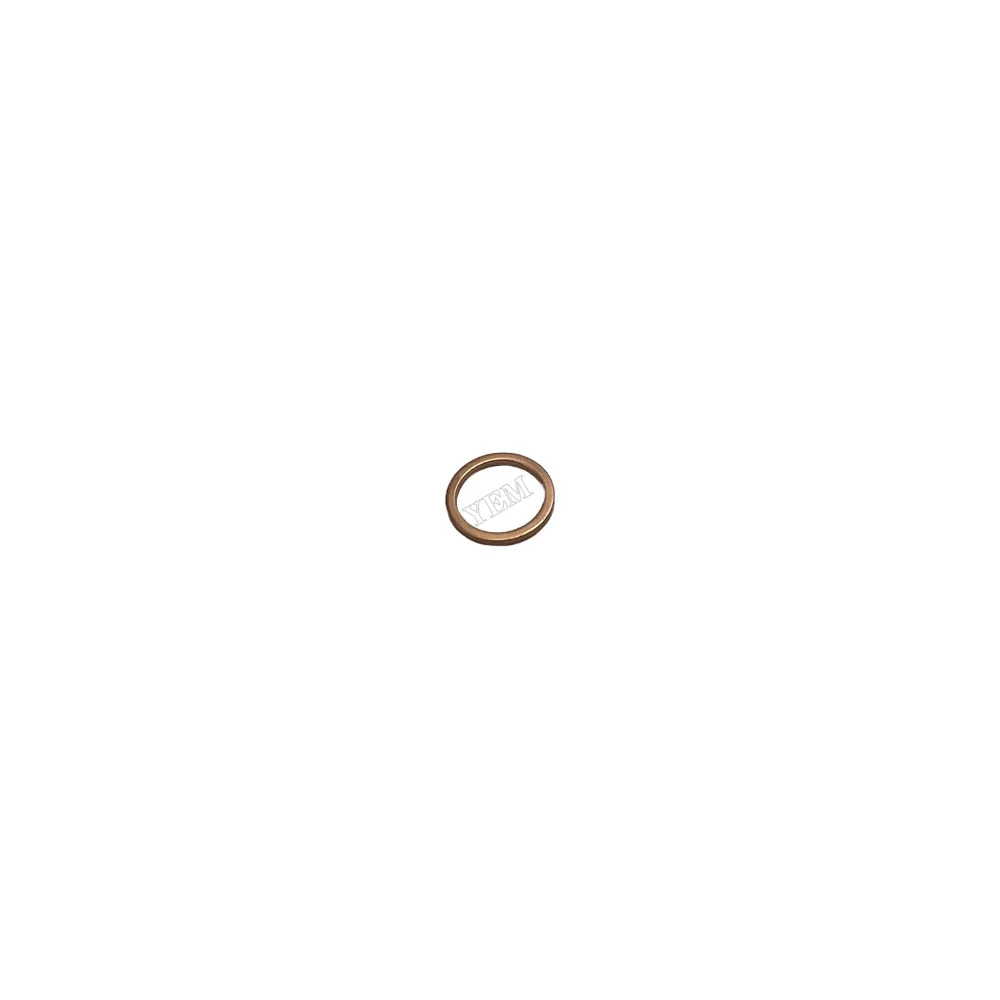 14107-51340 Gasket for Kubota E75 Engine Parts Factory