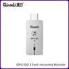 Qianli IDFU GO 3