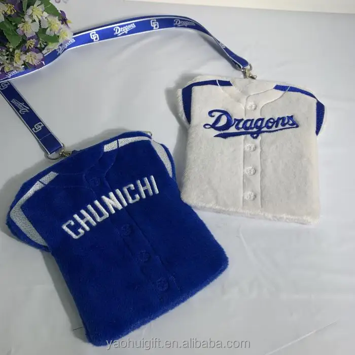 Wholesale Fashion Design Promotional Lanyards Business Metal Keychain