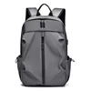 Style three gray