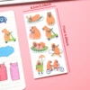 หลายสี 2