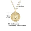 KN0129-Gold