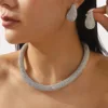N12753 White