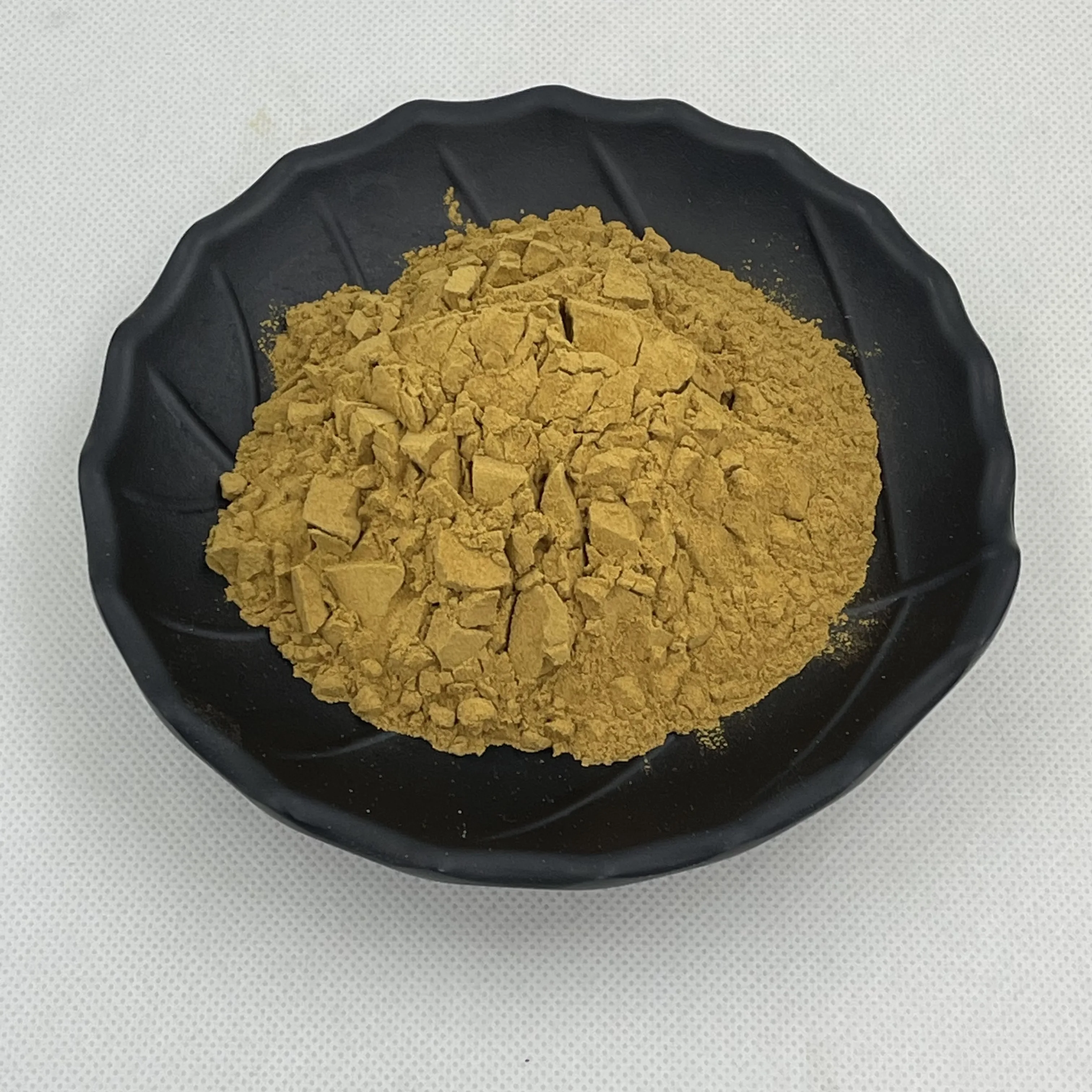 Natural Moraceae Gaudich Extract Morin Powder 98% Morin Hydrate