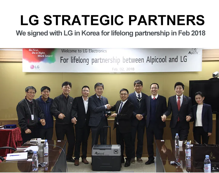 LG.jpg