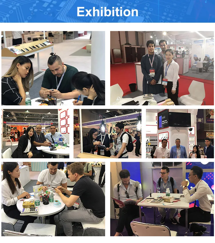 Original Mosfet Transistor A1943 C5200 2sa1943 2sc5200 2sa909 Audio